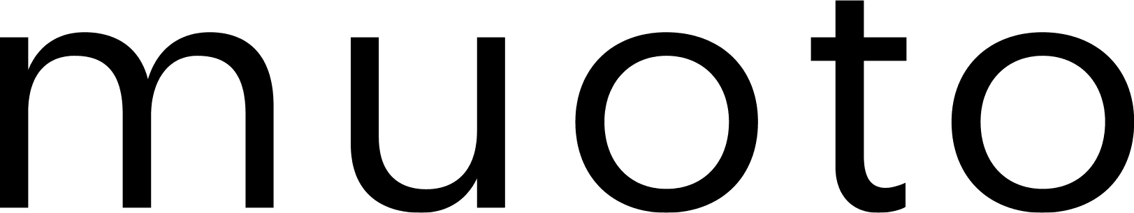 MUOTO